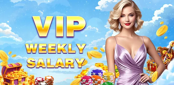 Nustargame special event promotions