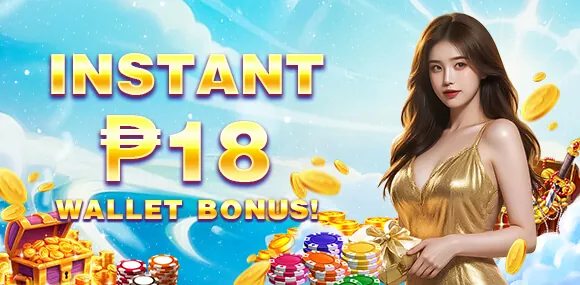 Nustargame welcome bonus for sports