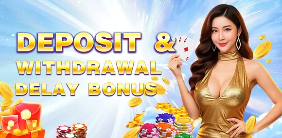 Nustargame Slot Machine with jackpot symbols