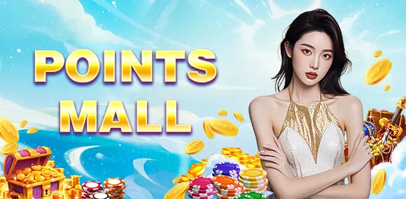 Nustargame poker on mobile devices