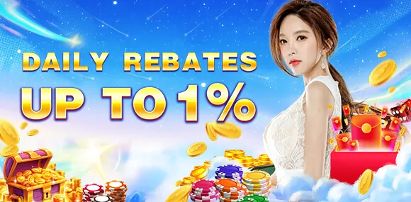 Nustargame live dealer casino table with a professional dealer