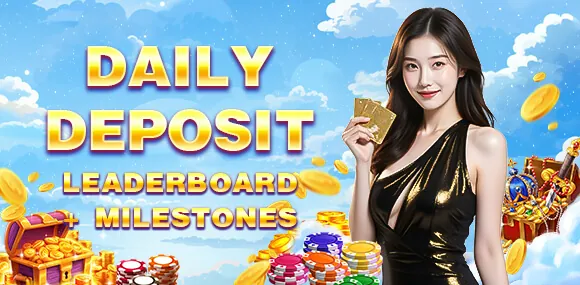 Person playing free online casino games at Nustargame on a tablet