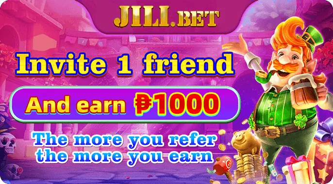 Nustargame Mobile Gaming